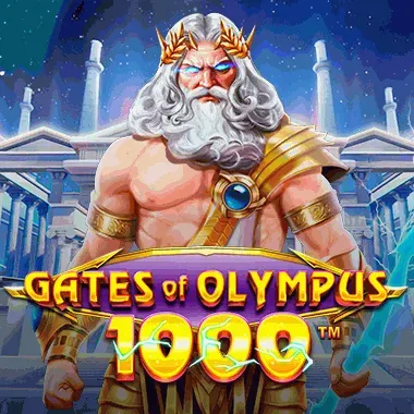 Frumzi game