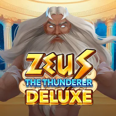Frumzi game