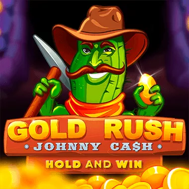 Frumzi game