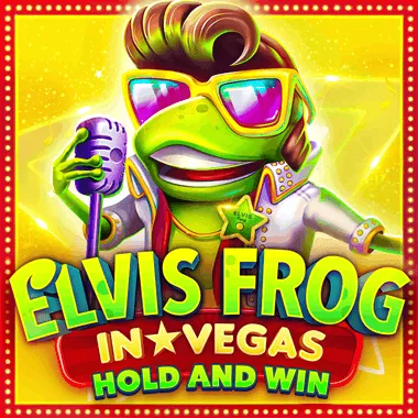 Frumzi game