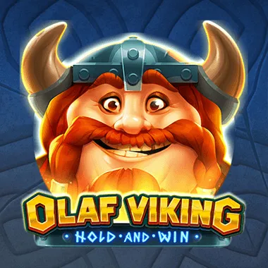 Frumzi game