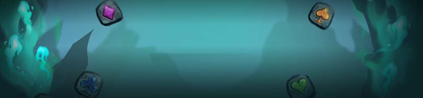 Frumzi offer