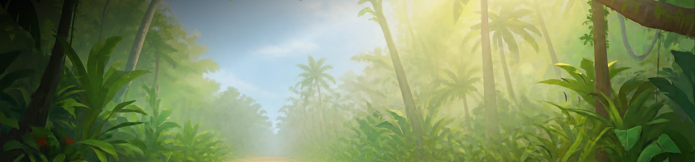 Frumzi bonus